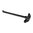 BADGER ORDNANCE AR-15/M16 GEN 3 AMBIDEXTROUS CHARGING HANDLE 7.62