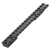 BADGER ORDNANCE SAVAGE SHORT ACTION SCOPE RAIL 20 MOA (PRE-ACCUTRIGGER)