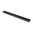 BADGER ORDNANCE SAVAGE MODEL 110BA SCOPE RAIL 20 MOA
