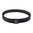 Competition Shooter Speed Belt Nylon 1.5" Black 44"