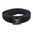 Competition Shooter Speed Belt Nylon 1.5" Black 44"