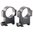 TPS PRODUCTS HRT ALUMINUM RINGS 30MM HIGH