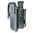 CENTER MASS INTEGRATED MAG POUCH