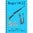 GUN-GUIDES THE COMPLETE GUN GUIDE FOR THE RUGER® 10/22