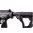 DANIEL DEFENSE EZ CARBINE SLING MOUNT W/SWIVEL