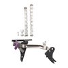 ZEV TECHNOLOGIES GEN 4, DROP-IN TRIGGER KIT, 9MM
