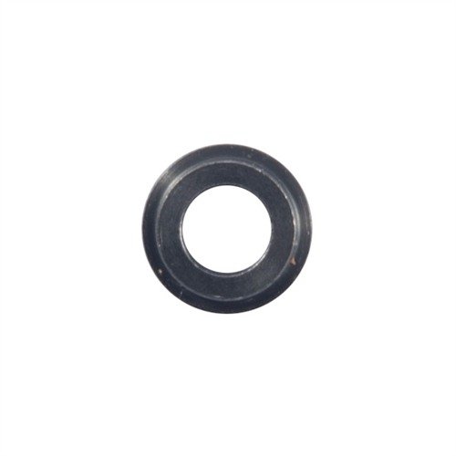 RECOIL CONVERSION INSERT för GLOCK® GEN 4 möjliggör användning av gen 1, 2, 3 recoil assembly, tillverkad av härdat stål och anodiserad för att matcha Glock-slide.