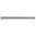 GLOCKPARTS.COM GR-1923 SS GUIDE ROD FITS G19/23/32/38