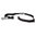 BLUE FORCE GEAR VICKERS VCAS, ACETAL, BLACK