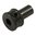 RCBS FLASH HOLE DEBURRING TOOLS REPLACEMENT ROD & CUTTER
