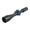 VORTEX OPTICS Viper HS 4-16x50 BDC-2 erbjuder en robust och mångsidig kikare med 4x zoom, perfekt för jakt och skytte på alla avstånd.