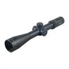 Vortex Optics Viper HS-T 4-16x44 erbjuder robust konstruktion, 4x zoom, fog- och vattentåliga egenskaper samt Dead-Hold BDC för exakt skottplacering.
