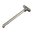 WMD GUNS NIB-X® CHARGING HANDLE