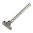 WMD GUNS NIB-X® CHARGING HANDLE