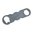 PRESENT ARMS INC PCT-1911 PLUG CAPTURE TOOL
