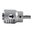 LITTLE CROW GUNWORKS. 6.5MM CREEDMOOR TRIMMER