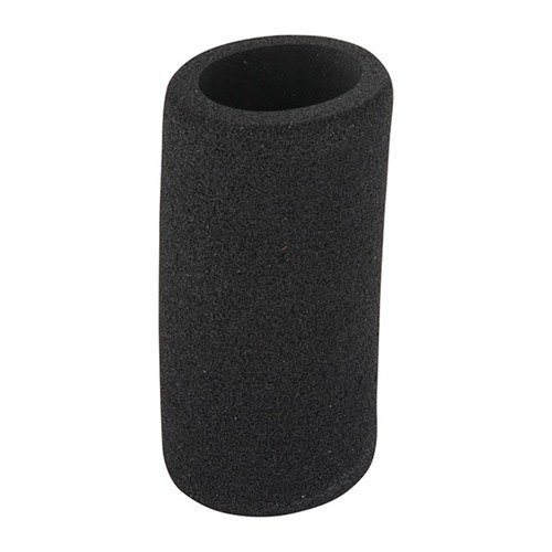 PHASE 5 TACTICALs AR-15/M16 Pistol Buffer Tube Foam Cover ger ett bekvämare grepp och skyddar din buffer tube med sin 3,25 tum långa, slutna cellskumdesign.