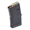 PMAG AR/M4 GEN M3 är en robust 10/20-runds polymermagasin för AR15/M4 med pålitlig matning, anti-tilt följare och förbättrad hållbarhet.