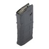 MAGPUL PMAG® LR/SR GEN M3™ 308 Winchester magasin för AR-308, lätt, pålitlig med 10 skott kapacitet och enkel rengöring, tillverkad i USA.