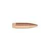 För seriös tävlingsskytte erbjuder MatchKing® 22 kaliber HPBT kulor överlägsen ballistisk prestanda och precision på långa avstånd under svåra förhållanden.