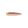 För seriös gevärstävling erbjuder MatchKing® 22 kaliber HPBT kulor överlägsen ballistisk prestanda för långdistansskytte under svåra förhållanden.