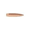 MatchKing® 22 kaliber (0,224") 90gr HPBT kulor erbjuder överlägsen ballistisk prestanda för tävlingsskyttar, perfekt för långdistansskytte under svåra förhållanden.