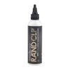 RAND BRANDS RAND CLP 4OZ BOTTLE W/DROPPER TOP