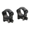 NIGHTFORCE ULTRALIGHT RINGS är tillverkade av 7075-T6 aluminium och ger perfekt passform för 30mm kikarsikten med säkerhet och precision.