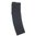 MAGPUL PMAG GEN M3 5.56/.223 40RD FOR AR-15 BLK 1/PACK