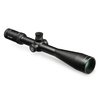 VORTEX OPTICS Viper HS 6-24x50 erbjuder överlägsen precision för långdistansskytte med CRS Zero Stop turrets för att enkelt återfå noll efter justeringar.