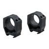 VORTEX OPTICS Precision Match 30mm Ring Set är tillverkad av USA-certifierad 7075 T6 billet aluminium med extremt tight tolerans, robust design och livstidsgaranti.