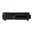 CROSS MACHINE TOOL CO. AR-15/M16 BILLET UPPER RECEIVER