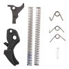 POWDER RIVER PRECISION INC XDM 45 DROP IN TRIGGER KIT
