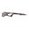 TACTICAL SOLUTIONS, LLC RUGER 10/22 STOCK THUMBHOLE WOOD LAMINATED