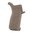 BRAVO COMPANY MOD-3 GUNFIGHTER GRIP POLYMER FDE