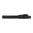 CMMG 308AR BOLT CARRIER GROUP MK3