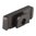 SPRINGER PRECISION CARRY/DUTY EZ SLIDE RACKER FOR XD/XDM