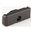 SPRINGER PRECISION CARRY/DUTY EZ SLIDE RACKER FOR XD/XDM