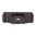 SPRINGER PRECISION CARRY/DUTY EZ SLIDE RACKER FOR XD/XDM