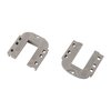 MAGLULA LTD. 1911AI ALIGNER INSERT