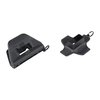 MAGLULA LTD. X10-LULA & V10-LULA LOADER