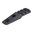 MAGPUL M-LOK CANTILEVER RAIL/LIGHT MOUNT ALUMINUM BLACK