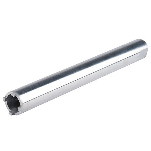 Pipämne och Verktyg > Rebarreling Tools - Förhandsgranskning