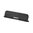 STRIKE INDUSTRIES AR-15/M16 ULTIMATE DUST COVER