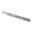 PISTOLGEAR XD/XDM EXTRACTOR REMOVAL TOOL