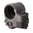 LAW TACTICAL AR-15/M16 GEN3-M FOLDING STOCK ADAPTER