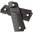 MAGPUL MOE GRIP PANELS TSP FOR 1911 FULL SIZE BLACK 2 PACK