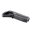 BRAVO COMPANY AR-15 BCMGUNFIGHTER STOCK COLLAPSIBLE MIL-SPEC BLK