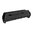 MAGPUL MOE FOREND M-LOK FOR 12GA REMINGTON 870 BLACK