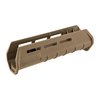 Uppgradera din Remington 870 med MOE M-LOK forend från Magpul! 🌟 Perfekt för sport och hemförsvar med modulära tillbehör.